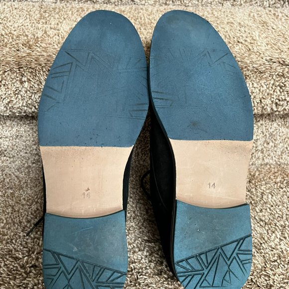 Oxfords_&_Derbys